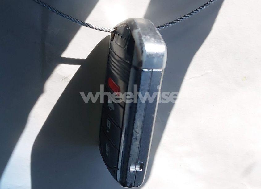 Photo 11 of 2009 Acura Tl 3.5 (VIN 19UUA86519A005040)