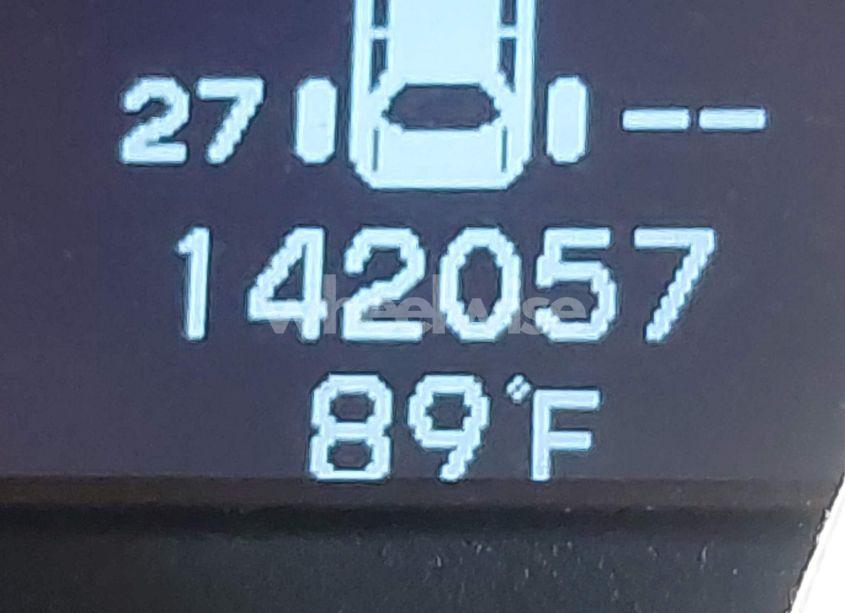 Photo 15 of 2009 Acura Tl 3.5 (VIN 19UUA86519A005040)