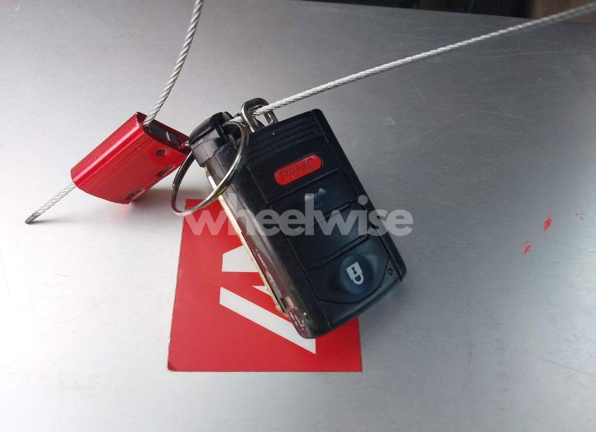 Photo 11 of 2009 Acura Tl 3.5 (VIN 19UUA86519A020766)