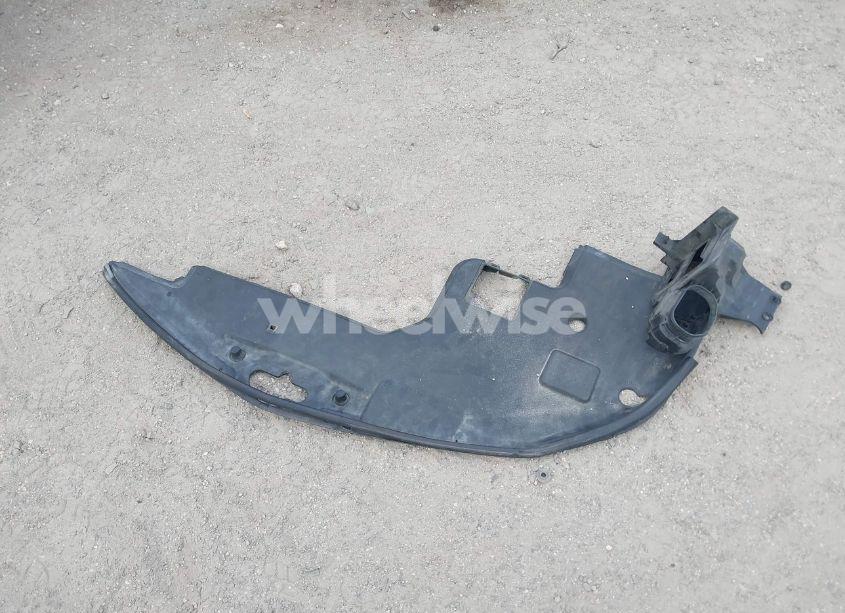 Photo 12 of 2009 Acura Tl 3.5 (VIN 19UUA86519A020766)