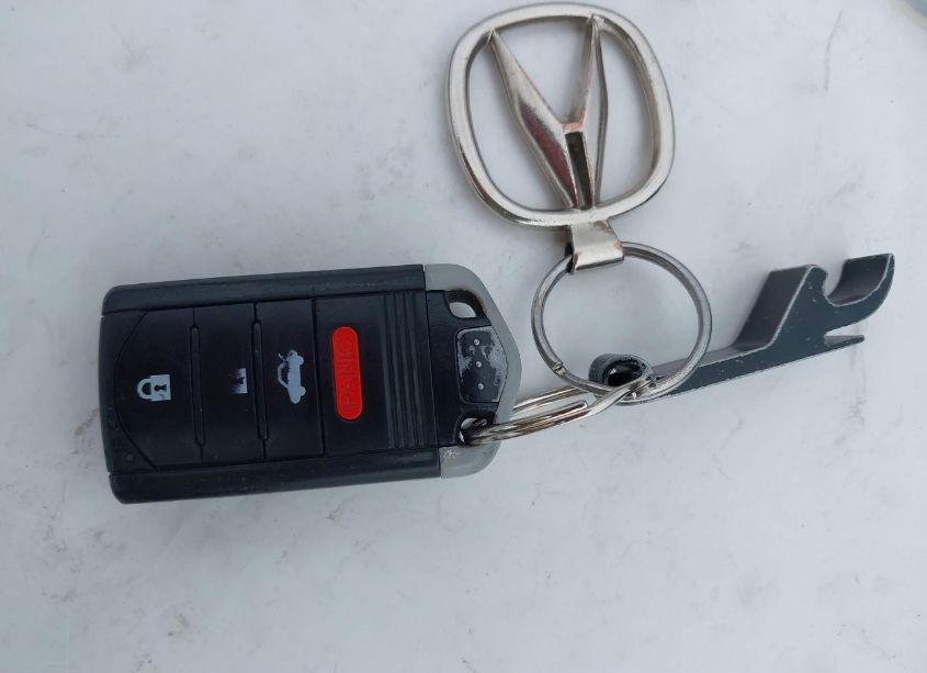 Photo 11 of 2009 Acura Tl 3.5 (VIN 19UUA86529A018590)