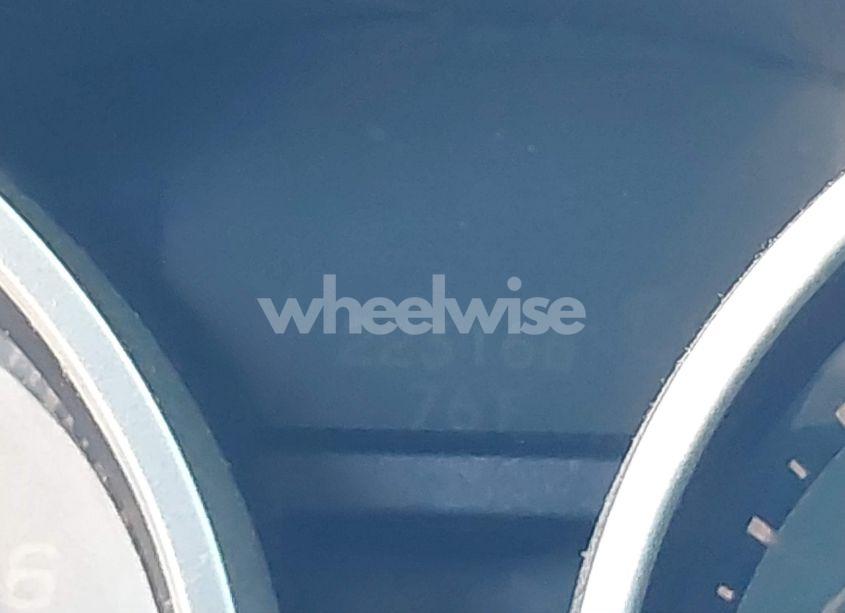 Photo 15 of 2009 Acura Tl 3.5 (VIN 19UUA86539A006335)