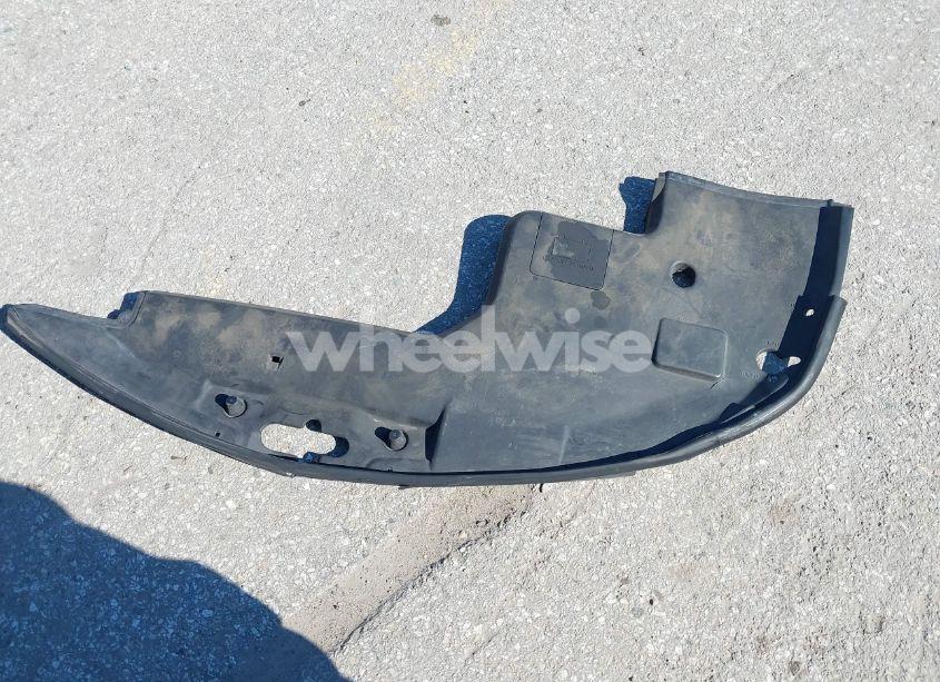 Photo 12 of 2009 Acura Tl 3.5 (VIN 19UUA86539A018999)