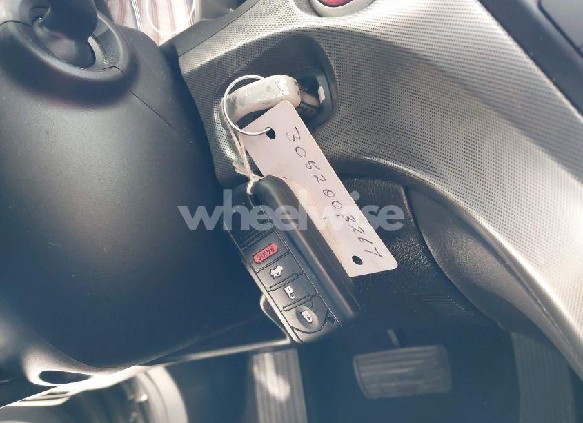 Photo 11 of 2009 Acura Tl 3.5 (VIN 19UUA86539A022003)