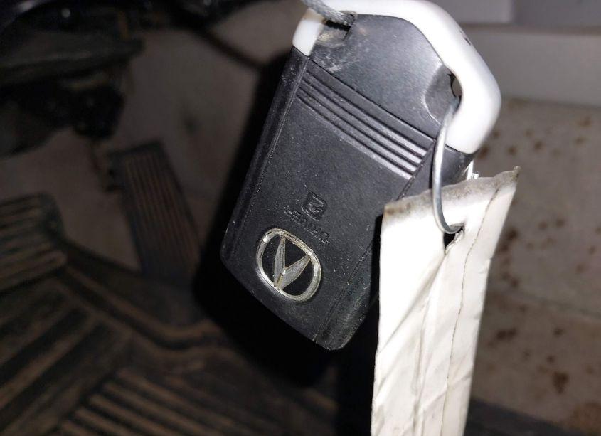 Photo 11 of 2009 Acura Tl 3.5 (VIN 19UUA86559A003310)