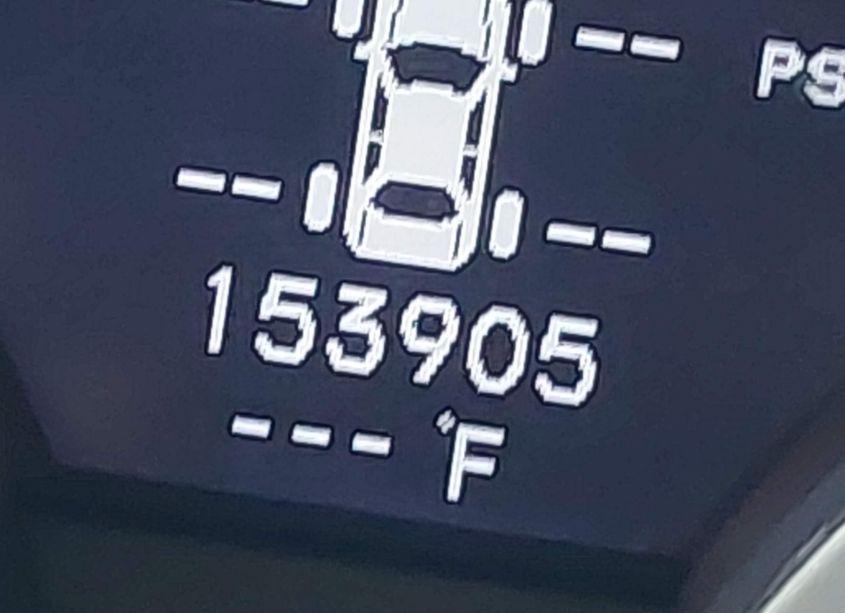 Photo 15 of 2009 Acura Tl 3.5 (VIN 19UUA86559A004134)