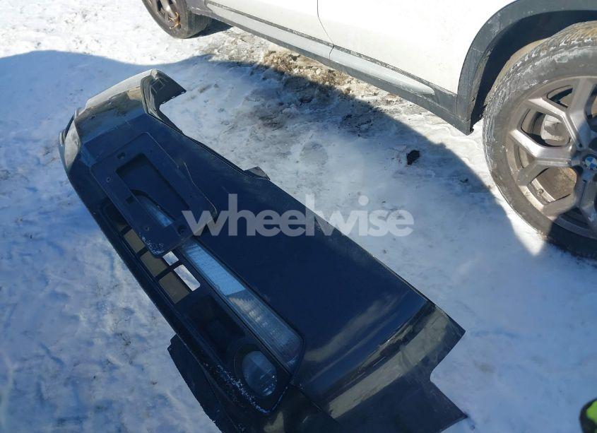 Photo 12 of 2009 Acura Tl 3.5 (VIN 19UUA86559A009270)