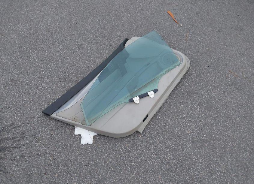 Photo 12 of 2009 Acura Tl 3.5 (VIN 19UUA86569A005714)