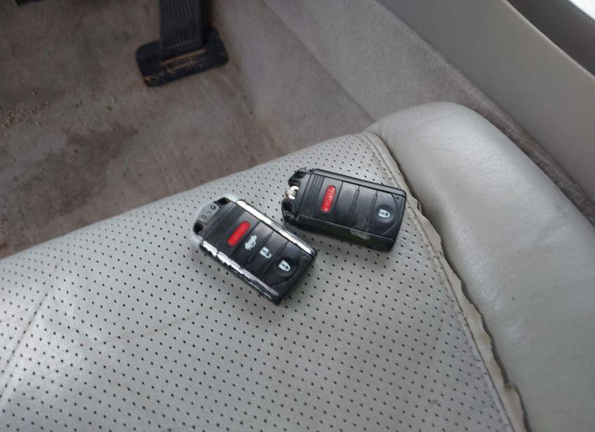 Photo 11 of 2009 Acura Tl 3.5 (VIN 19UUA86569A017958)