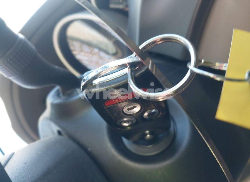 Photo 11 of 2010 Acura Tl 3.5 (VIN 19UUA8F20AA003919)