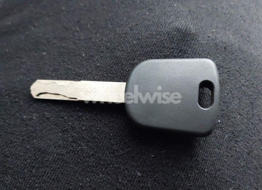 Photo 11 of 2010 Acura Tl 3.5 (VIN 19UUA8F20AA004519)