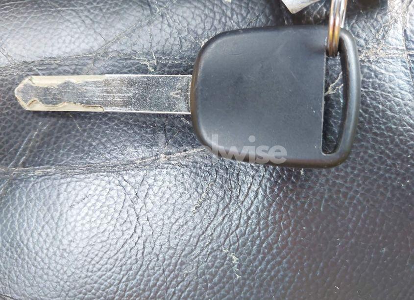 Photo 11 of 2012 Acura Tl 3.5 (VIN 19UUA8F20CA005804)