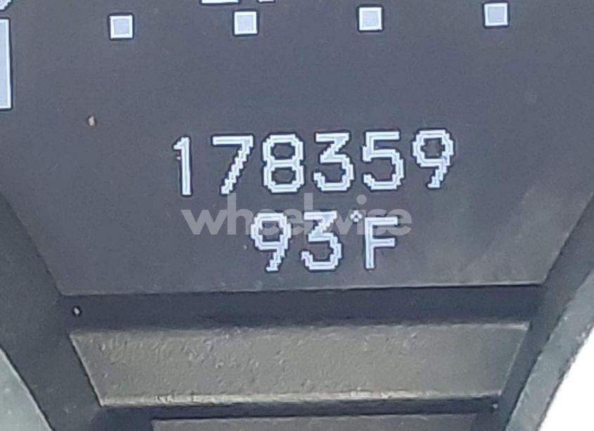 Photo 15 of 2012 Acura Tl 3.5 (VIN 19UUA8F20CA005804)