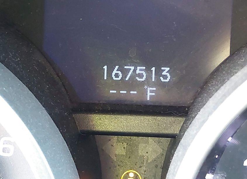 Photo 15 of 2012 Acura Tl 3.5 (VIN 19UUA8F20CA022862)