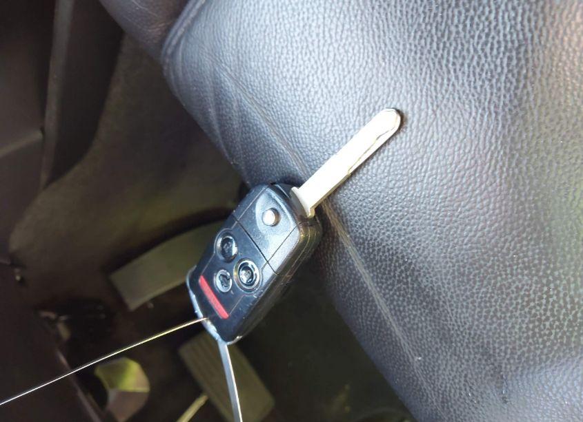 Photo 11 of 2012 Acura Tl 3.5 (VIN 19UUA8F20CA029584)