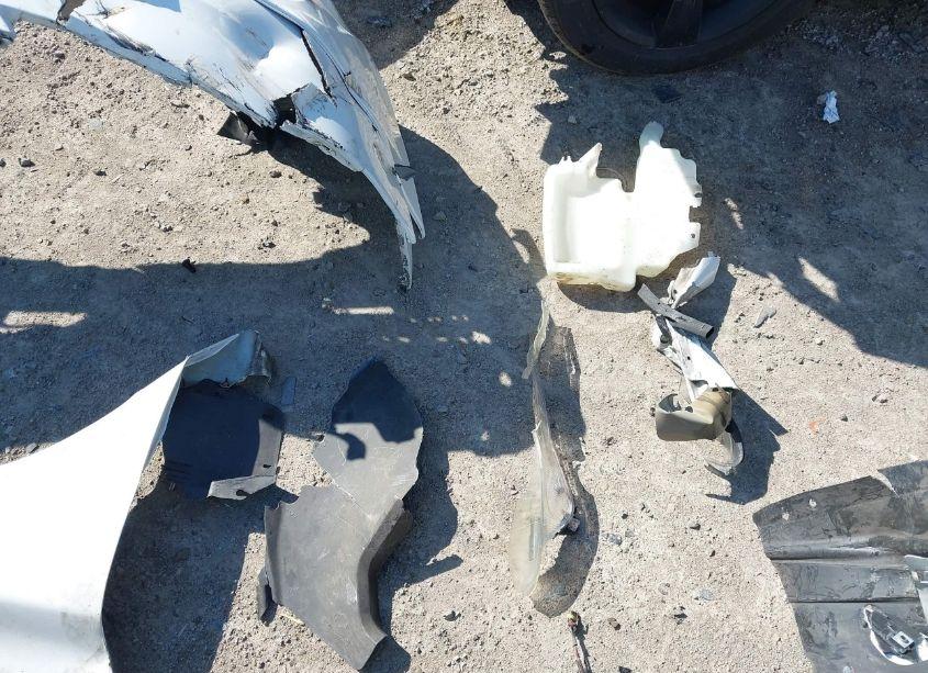 Photo 13 of 2012 Acura Tl 3.5 (VIN 19UUA8F20CA029584)