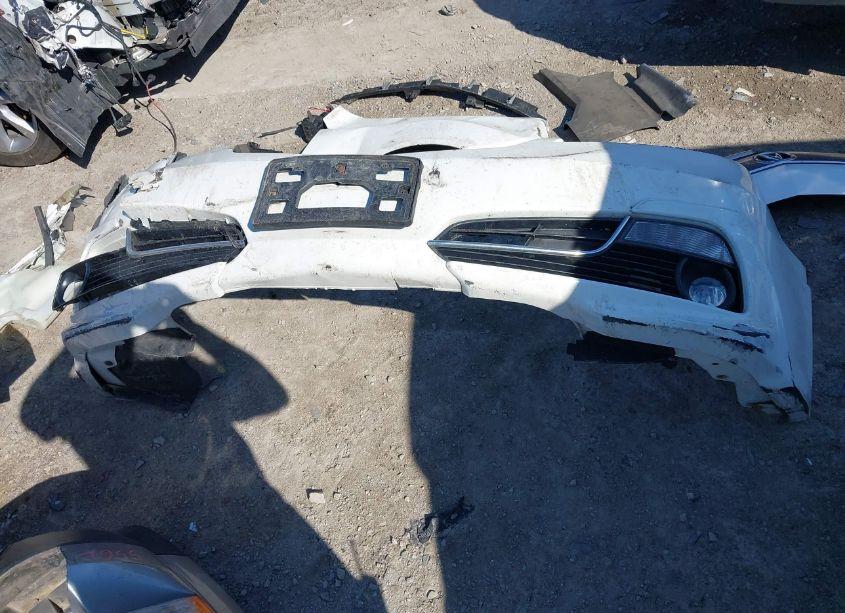 Photo 14 of 2012 Acura Tl 3.5 (VIN 19UUA8F20CA029584)