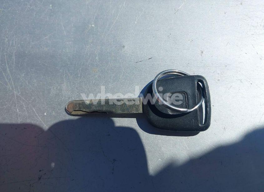 Photo 11 of 2012 Acura Tl 3.5 (VIN 19UUA8F21CA010333)