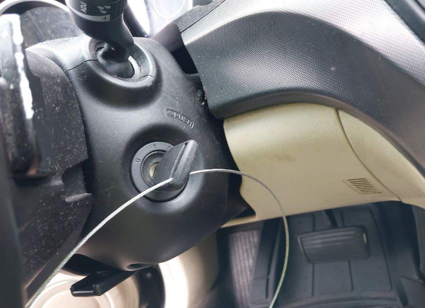 Photo 11 of 2012 Acura Tl 3.5 (VIN 19UUA8F21CA011076)