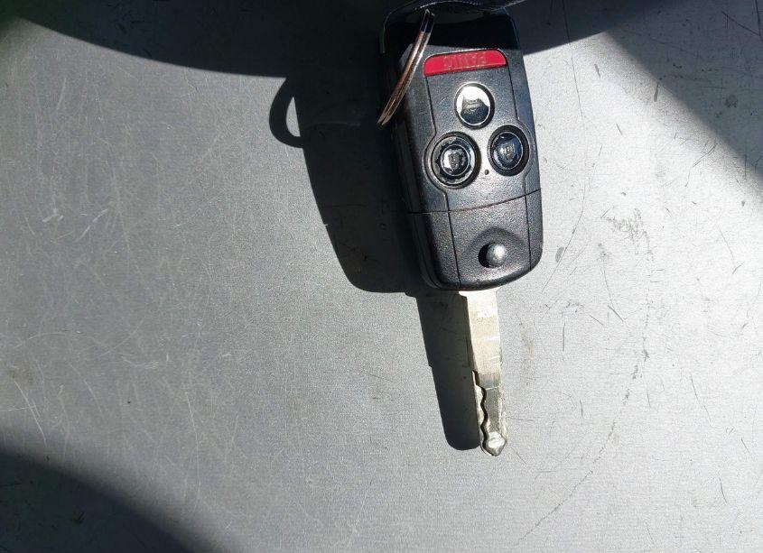 Photo 11 of 2012 Acura Tl 3.5 (VIN 19UUA8F21CA021476)