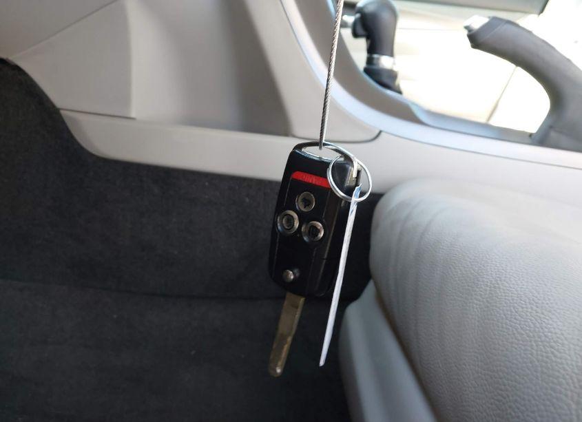 Photo 11 of 2012 Acura Tl 3.5 (VIN 19UUA8F21CA023390)