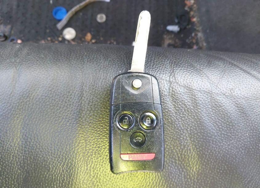 Photo 11 of 2012 Acura Tl 3.5 (VIN 19UUA8F21CA038486)