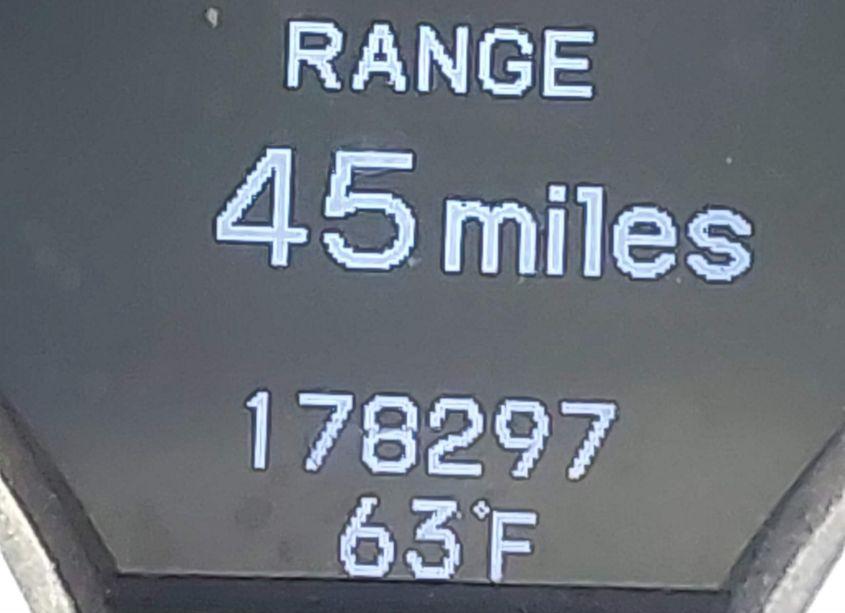 Photo 15 of 2012 Acura Tl 3.5 (VIN 19UUA8F21CA038486)