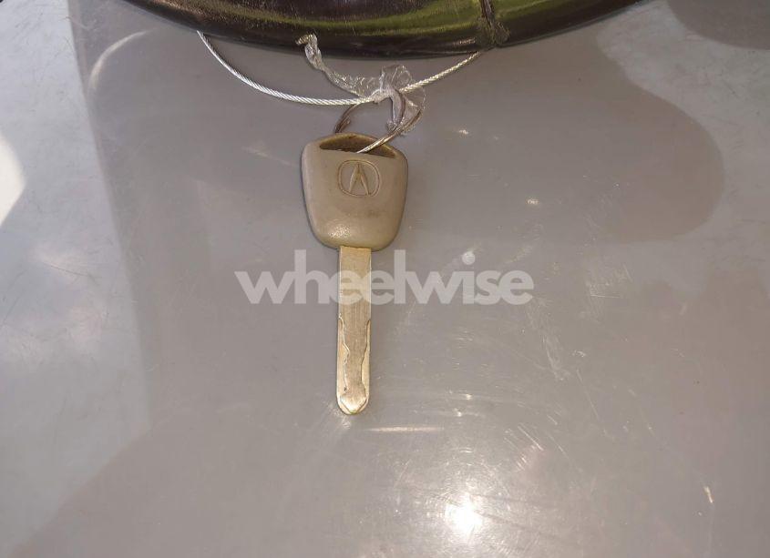 Photo 11 of 2013 Acura Tl 3.5 (VIN 19UUA8F21DA016926)