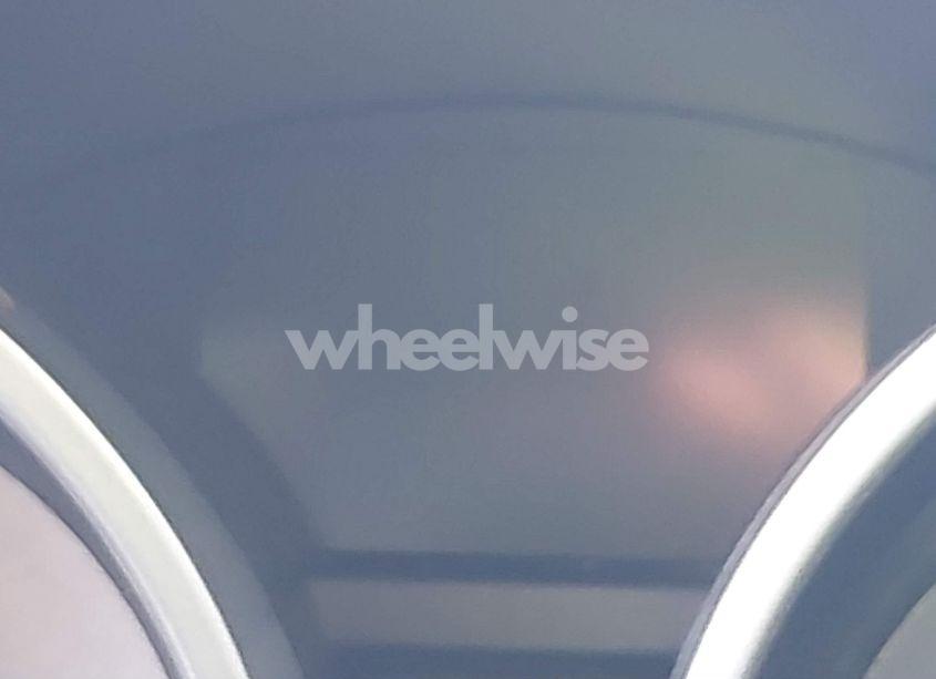 Photo 14 of 2010 Acura Tl 3.5 (VIN 19UUA8F22AA018356)