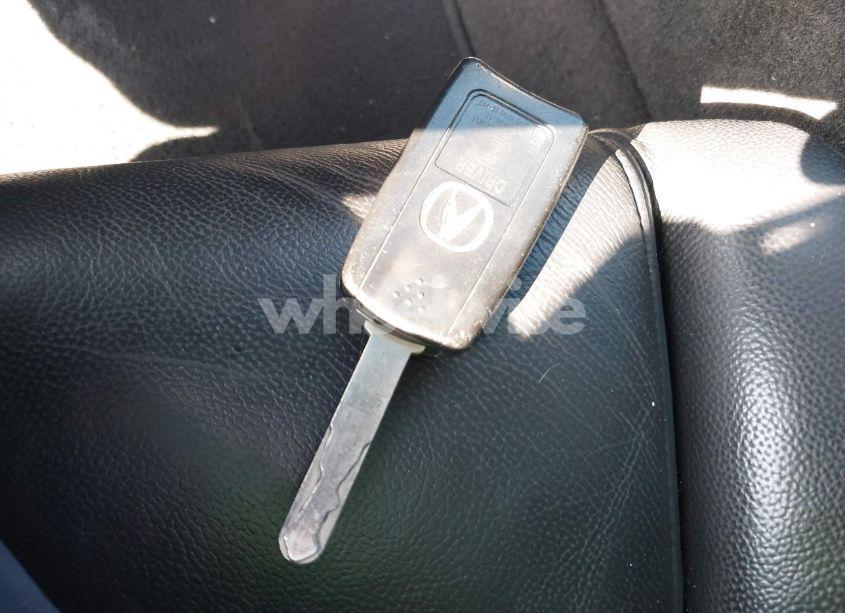 Photo 11 of 2012 Acura Tl 3.5 (VIN 19UUA8F22CA002919)