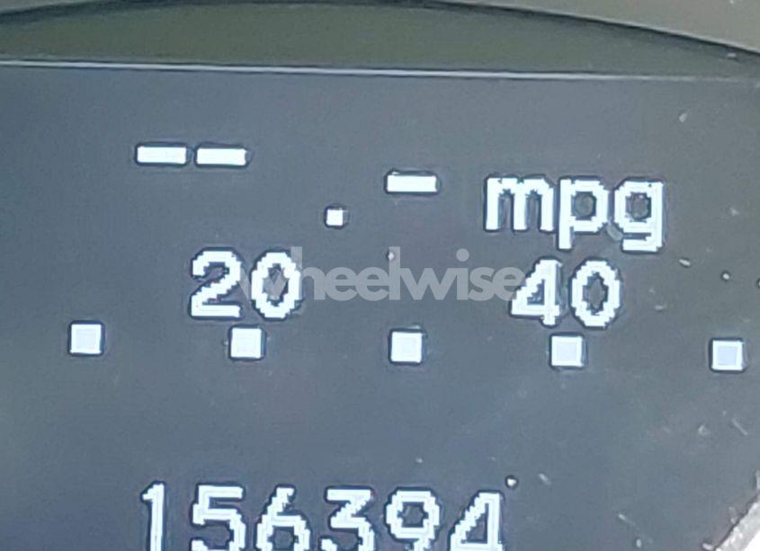 Photo 15 of 2012 Acura Tl 3.5 (VIN 19UUA8F22CA002919)