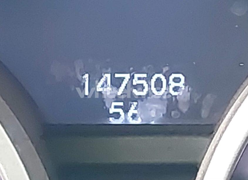 Photo 15 of 2010 Acura Tl 3.5 (VIN 19UUA8F23AA027289)