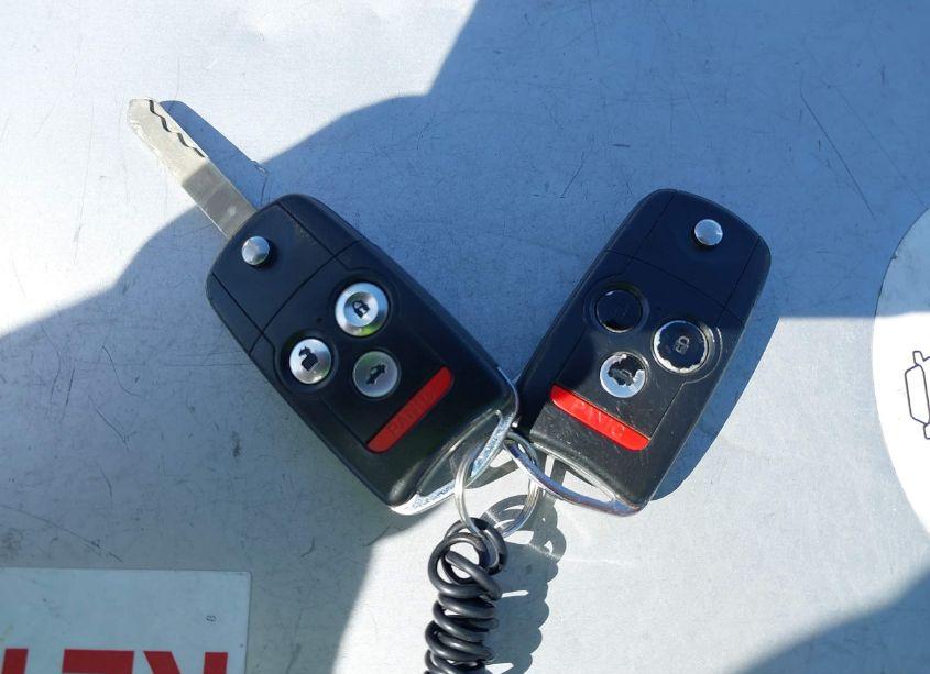 Photo 11 of 2012 Acura Tl 3.5 (VIN 19UUA8F23CA012763)