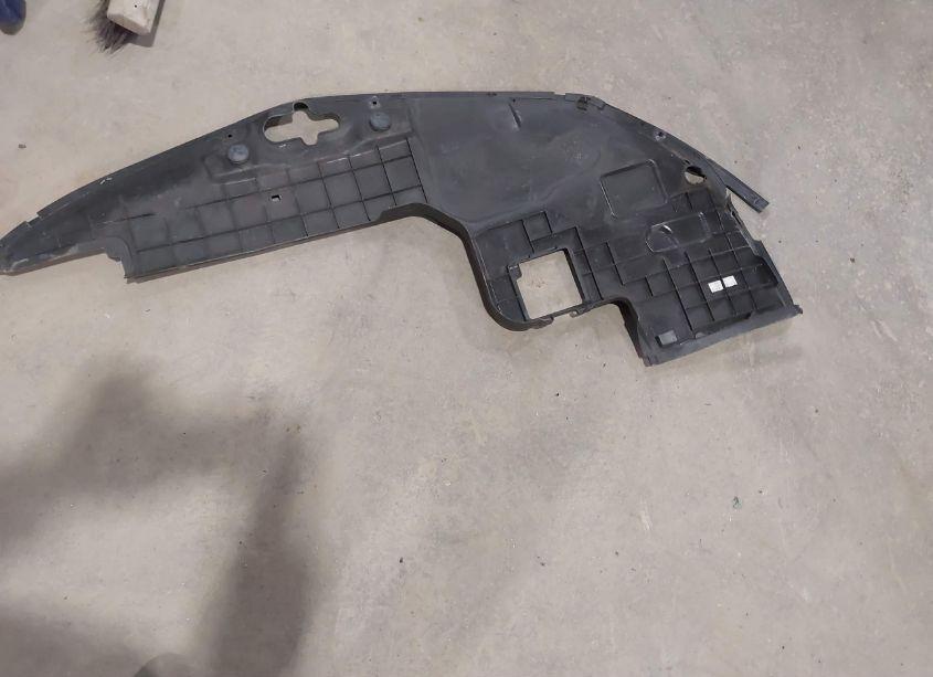 Photo 12 of 2013 Acura Tl 3.5 (VIN 19UUA8F24DA002762)