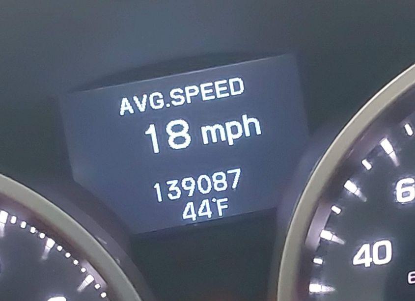 Photo 16 of 2013 Acura Tl 3.5 (VIN 19UUA8F24DA002762)