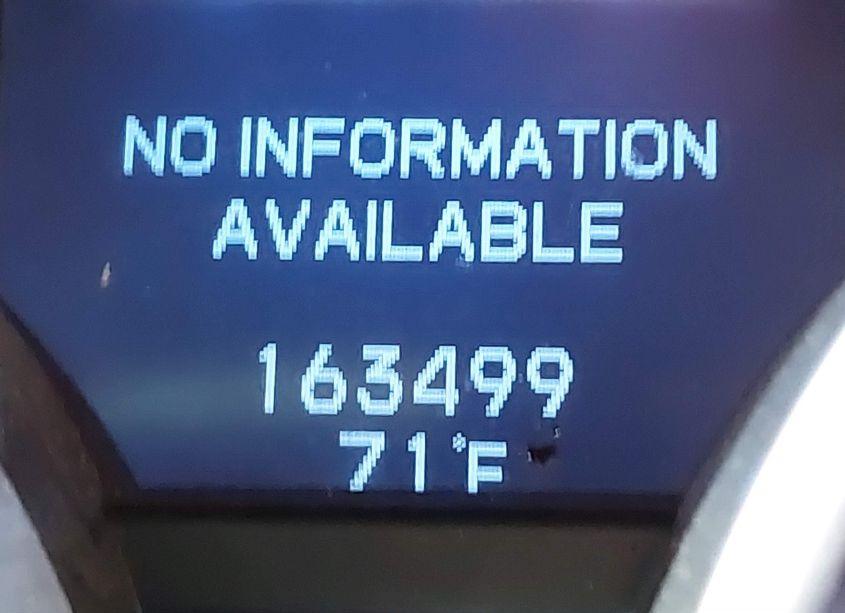 Photo 15 of 2010 Acura Tl 3.5 (VIN 19UUA8F25AA021283)