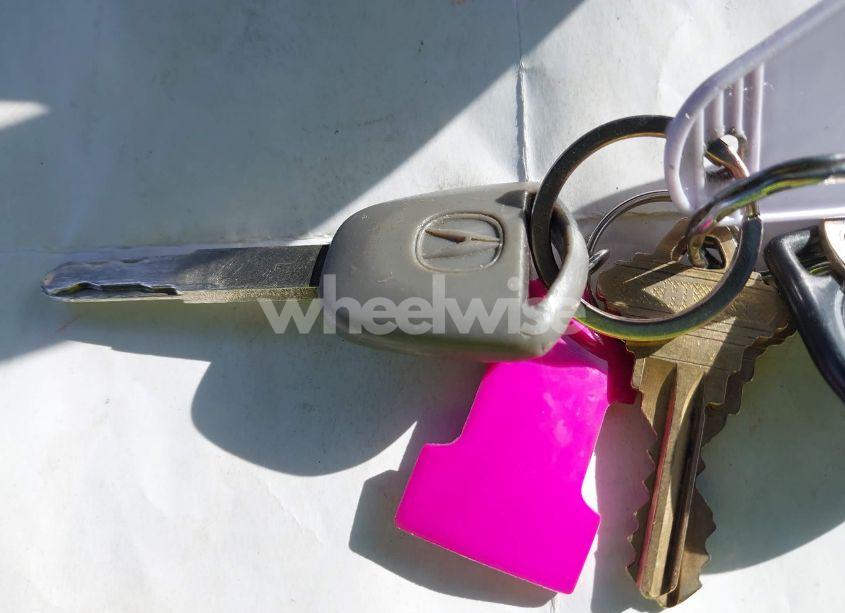 Photo 11 of 2012 Acura Tl 3.5 (VIN 19UUA8F26CA038449)