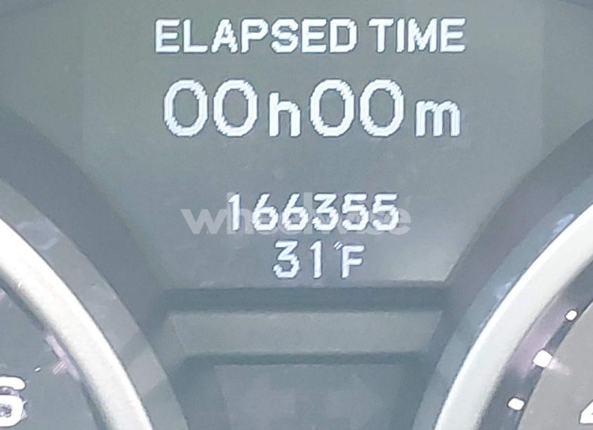 Photo 15 of 2012 Acura Tl 3.5 (VIN 19UUA8F26CA038449)