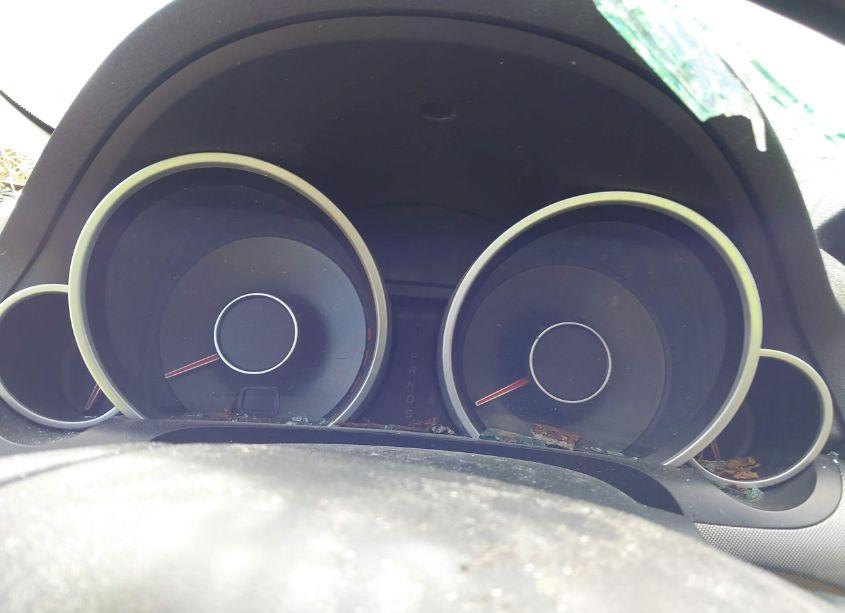 Photo 14 of 2012 Acura Tl 3.5 (VIN 19UUA8F27CA000390)