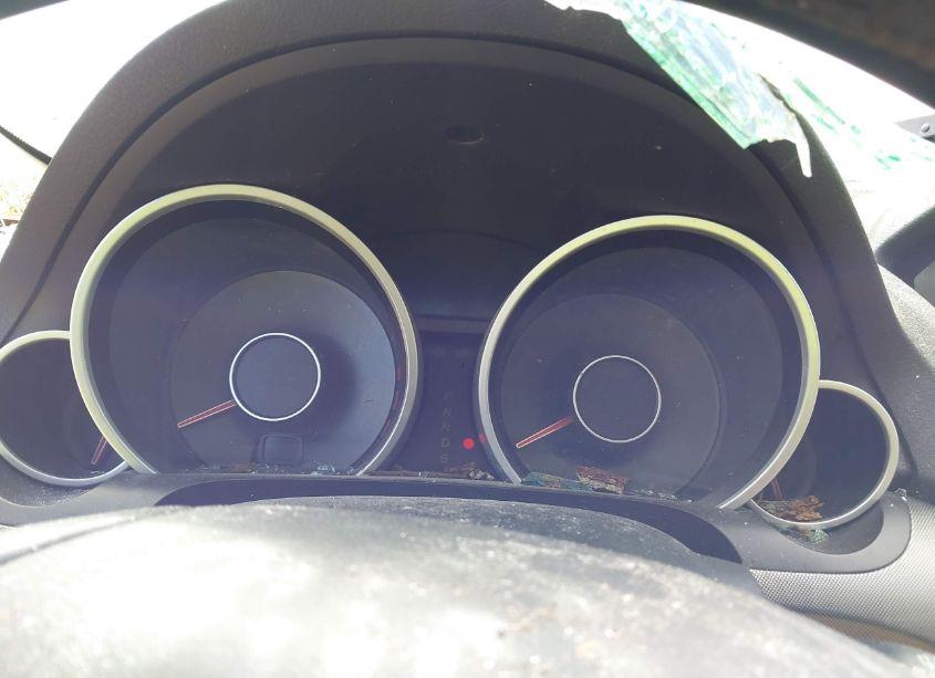Photo 7 of 2012 Acura Tl 3.5 (VIN 19UUA8F27CA000390)