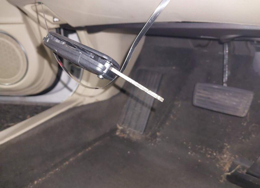 Photo 11 of 2013 Acura Tl 3.5 (VIN 19UUA8F27DA007924)