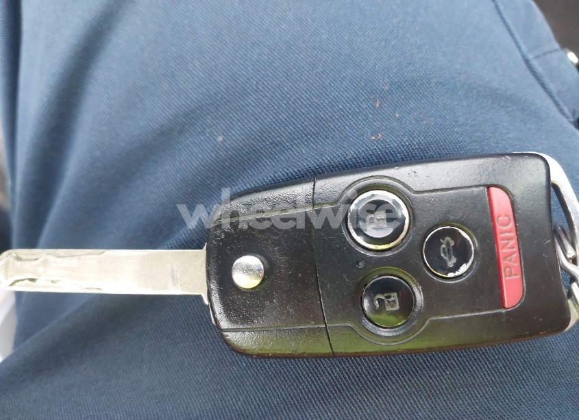 Photo 11 of 2012 Acura Tl 3.5 (VIN 19UUA8F28CA003928)