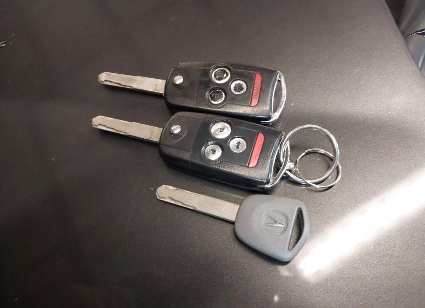 Photo 11 of 2012 Acura Tl 3.5 (VIN 19UUA8F28CA015920)