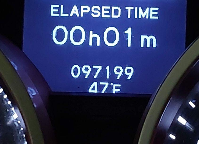 Photo 15 of 2012 Acura Tl 3.5 (VIN 19UUA8F28CA015920)