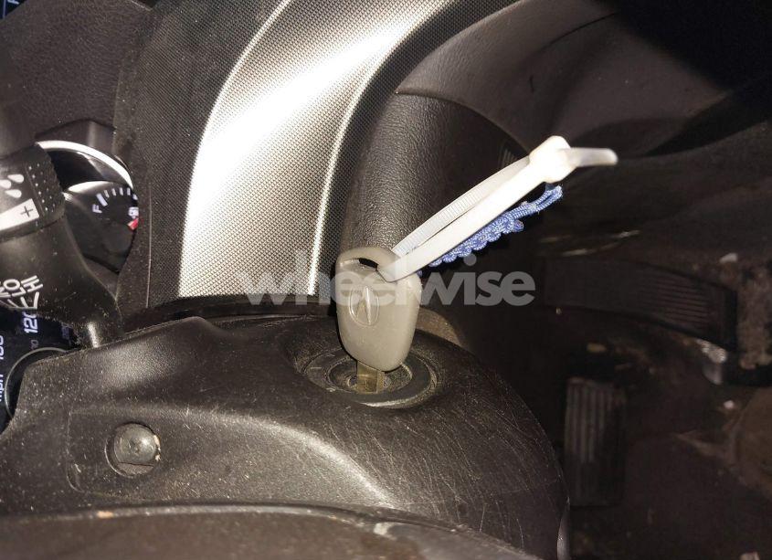Photo 11 of 2012 Acura Tl 3.5 (VIN 19UUA8F28CA020387)