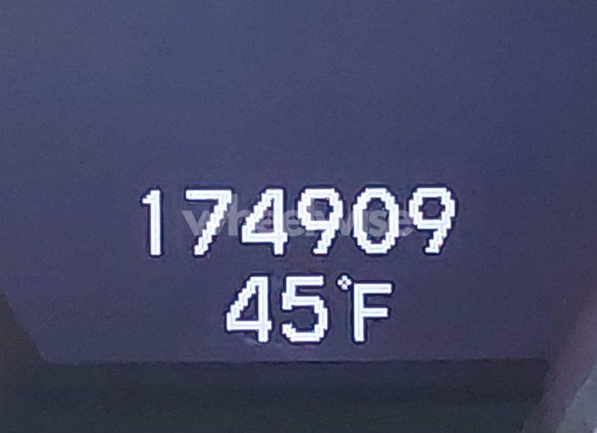 Photo 15 of 2012 Acura Tl 3.5 (VIN 19UUA8F28CA028795)