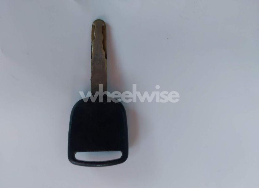 Photo 10 of 2012 Acura Tl 3.5 (VIN 19UUA8F28CA040574)