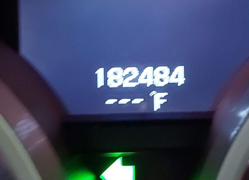 Photo 15 of 2012 Acura Tl 3.5 (VIN 19UUA8F29CA008216)