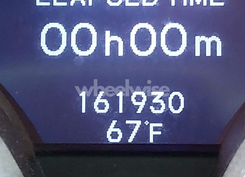 Photo 15 of 2012 Acura Tl 3.5 (VIN 19UUA8F29CA022178)