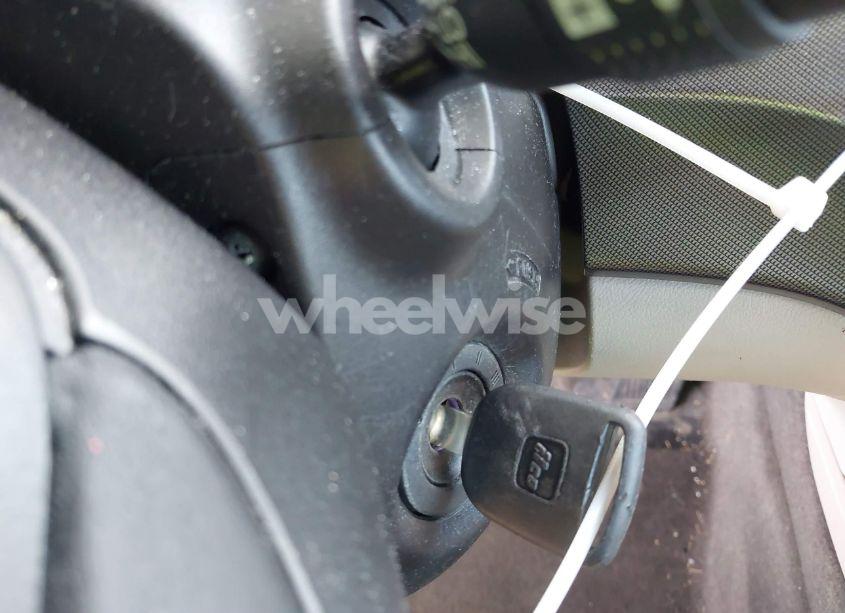 Photo 11 of 2012 Acura Tl 3.5 (VIN 19UUA8F29CA037134)